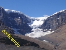 sei su        porticando